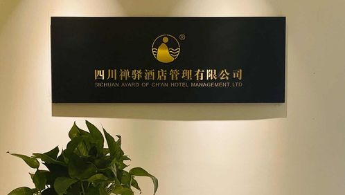 當(dāng)古韻邂逅未來 四川禪驛與品為道攜手，以智能科技點亮傳統(tǒng)文化藝術(shù)新體驗