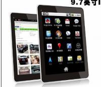 三星C110 7寸Android平板電腦的GPS導(dǎo)航與多功能體驗(yàn)