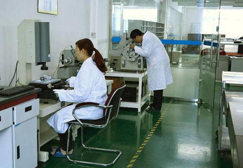 歡迎 畢節儀器計量校準 年審機構