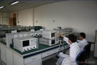 中堂計量儀器校驗與校正 東莞市世通儀器檢測服務詳解