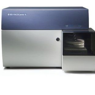 計量儀器修理行業的合規轉型 從市場監管總局2025立法任務看高質量發展路徑