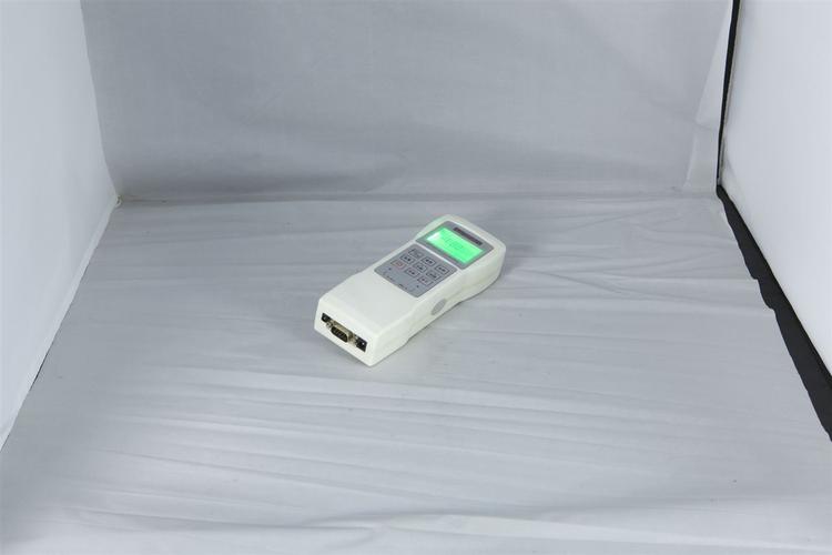 食品企業其他配套設備_儀器_設備測量/計量儀器_產品