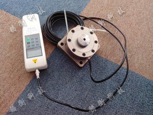 產品庫 儀器儀表/自動化/電子/led 儀器儀表 測量/計量儀器 國產拉力