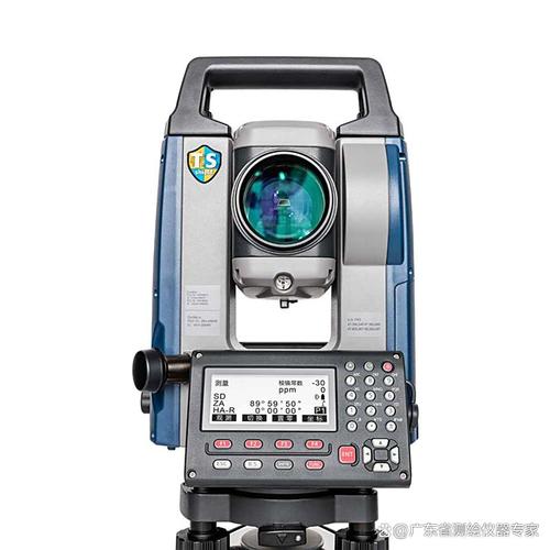 專業(yè)計(jì)量?jī)x器服務(wù) 免費(fèi)送貨、維修、檢定、以舊換新與出租一站式解決方案